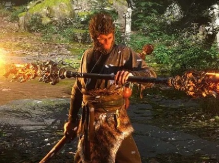 fortune tiger promo 2026